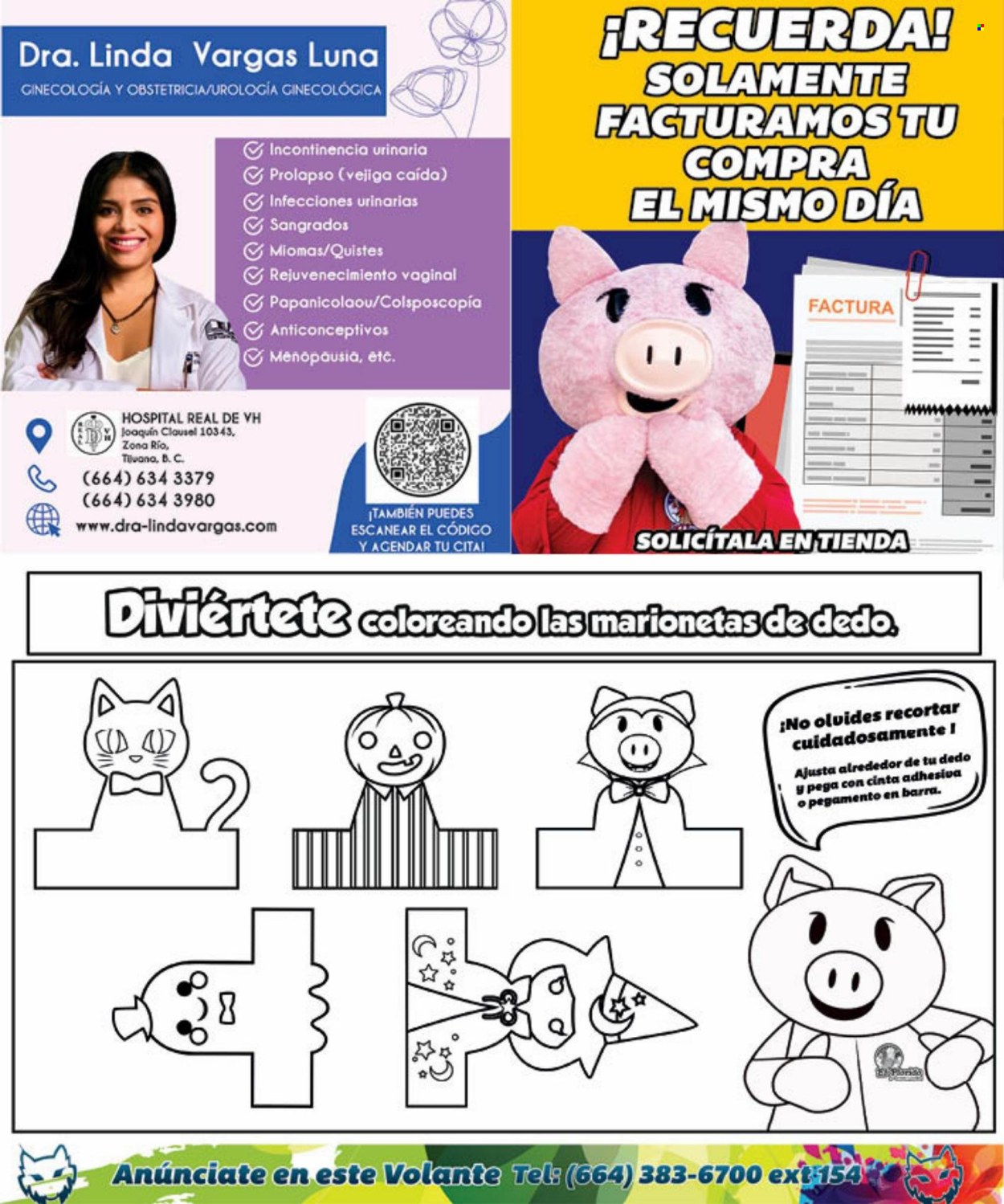Catálogo El Florido - 21.10.2022 - 27.10.2022. Página 18