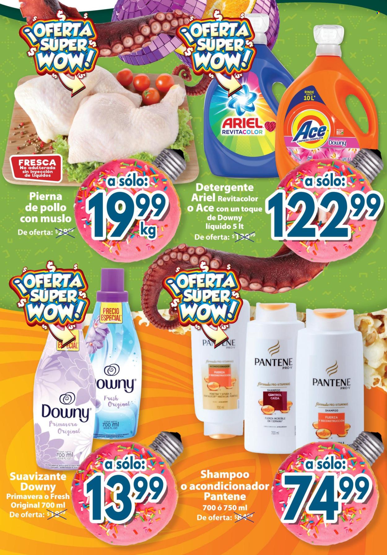 Catálogo S-Mart - 25.10.2022 - 27.10.2022. Página 3