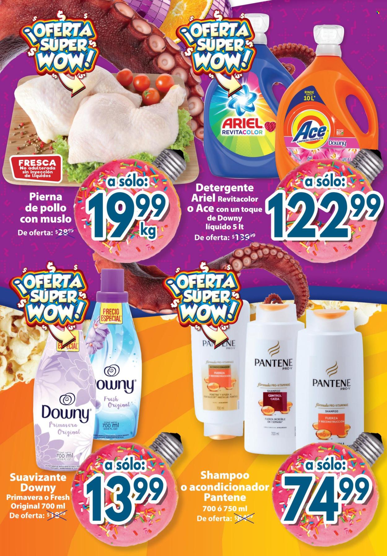 Catálogo S-Mart - 25.10.2022 - 27.10.2022. Página 7