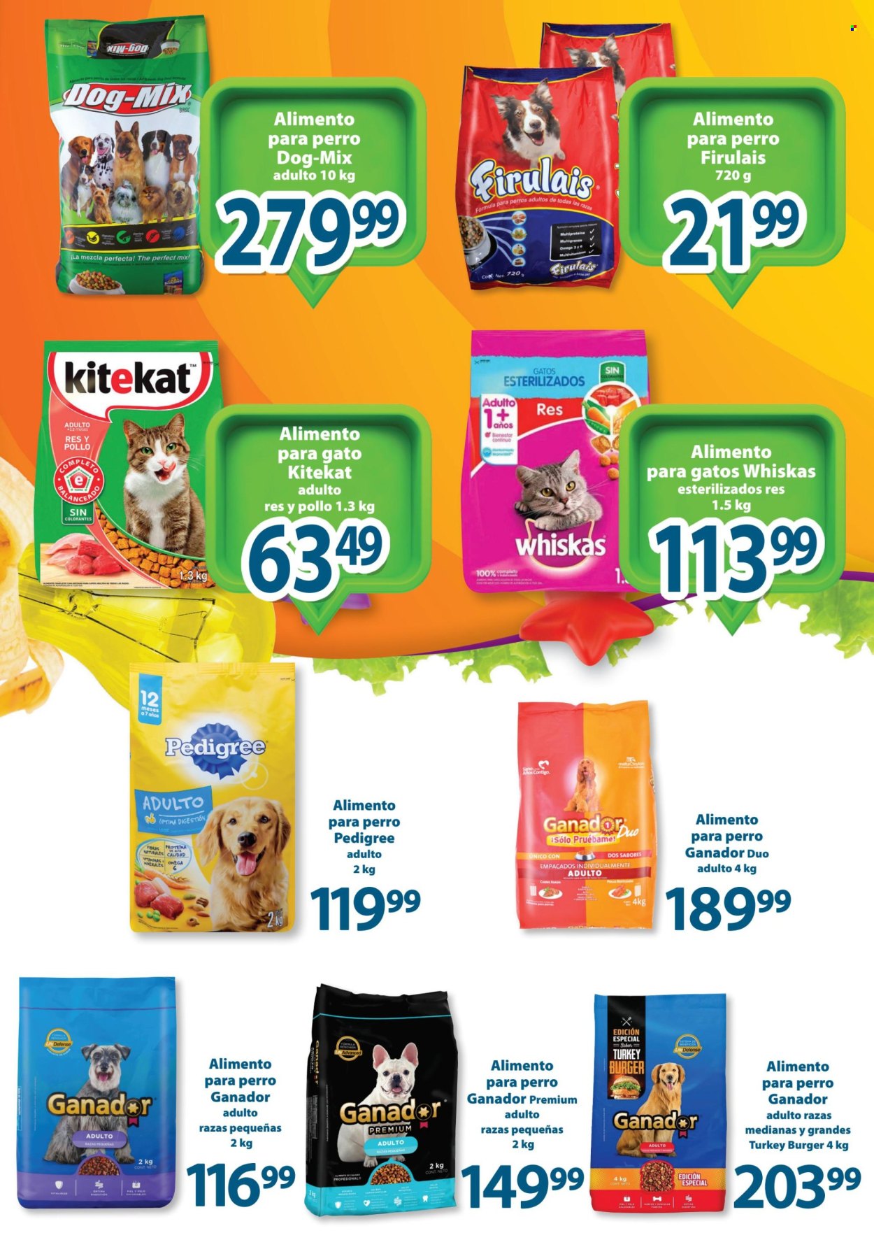 Catálogo S-Mart - 25.10.2022 - 27.10.2022. Página 10