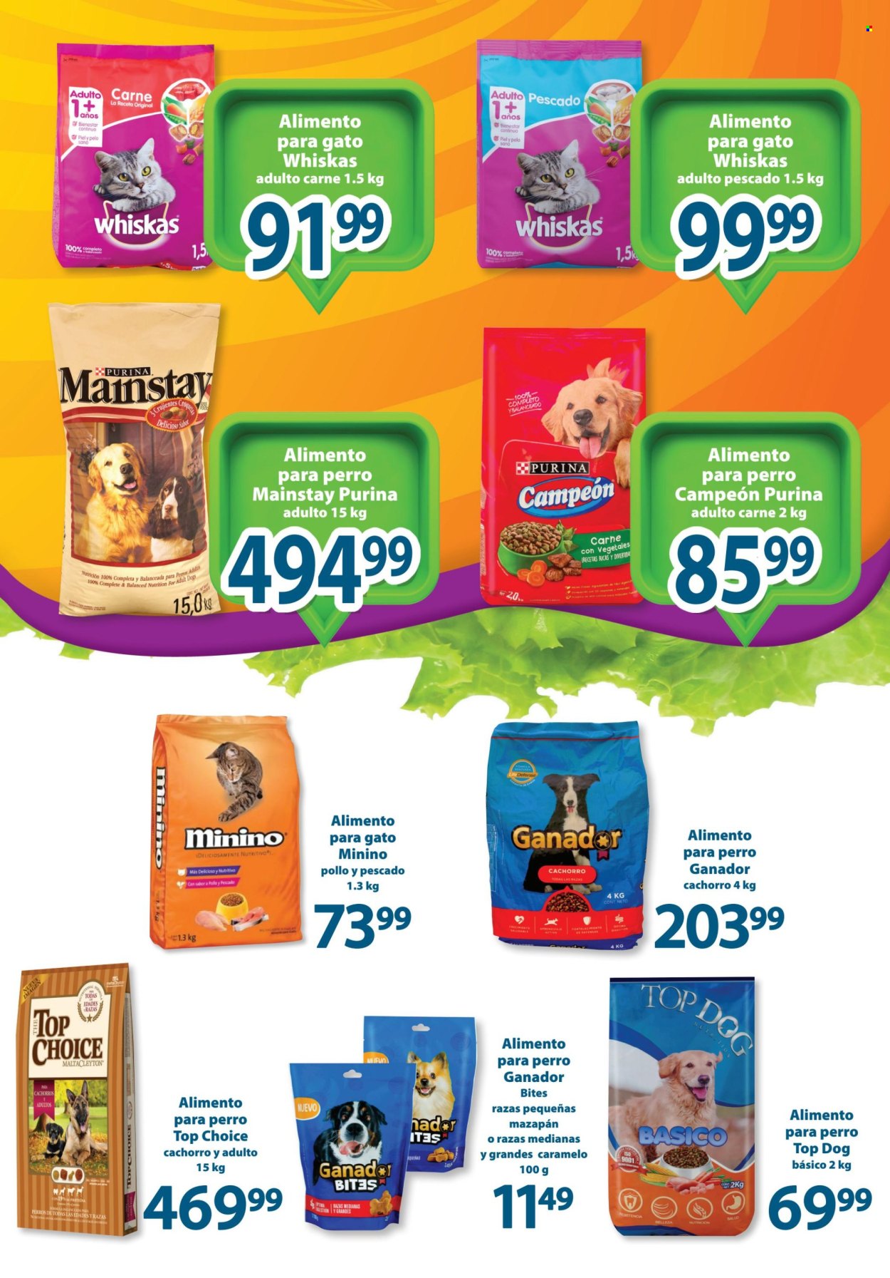 Catálogo S-Mart - 25.10.2022 - 27.10.2022. Página 12