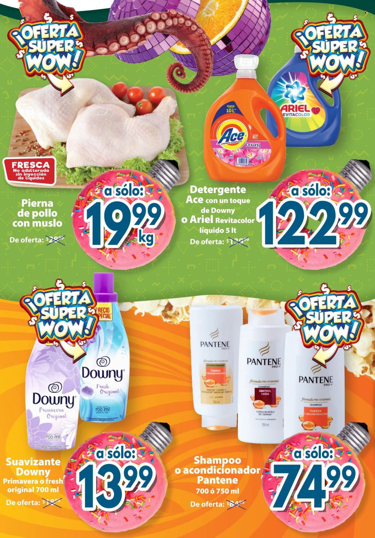Catálogo S-Mart - 26.10.2022 - 26.10.2022. Página 3