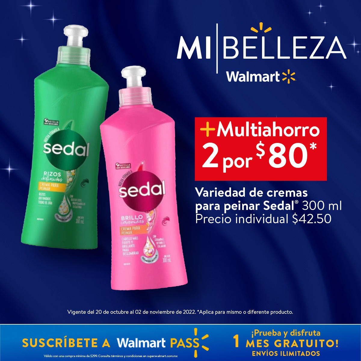 Catálogo Walmart - 20.10.2022 - 2.11.2022. Página 28