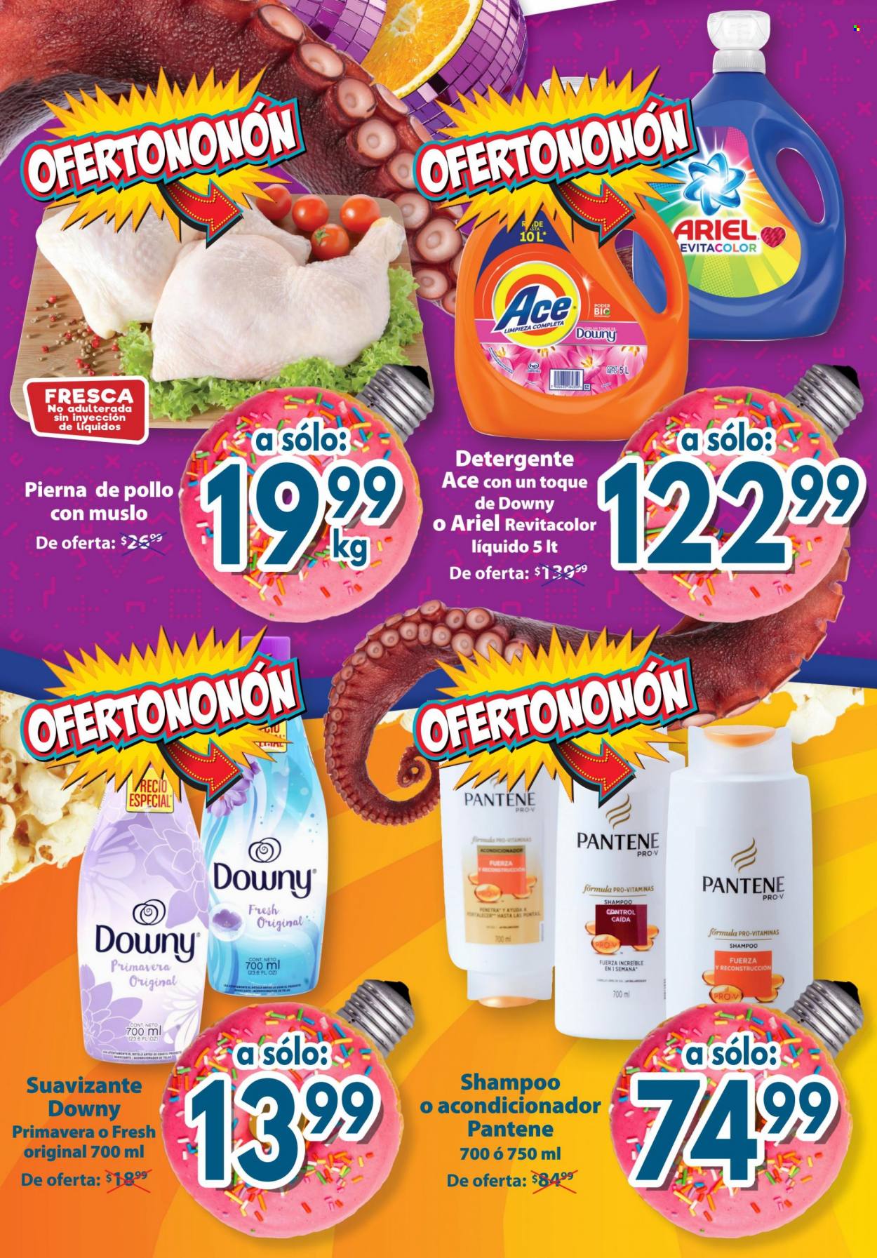 Catálogo S-Mart - 28.10.2022 - 31.10.2022. Página 7