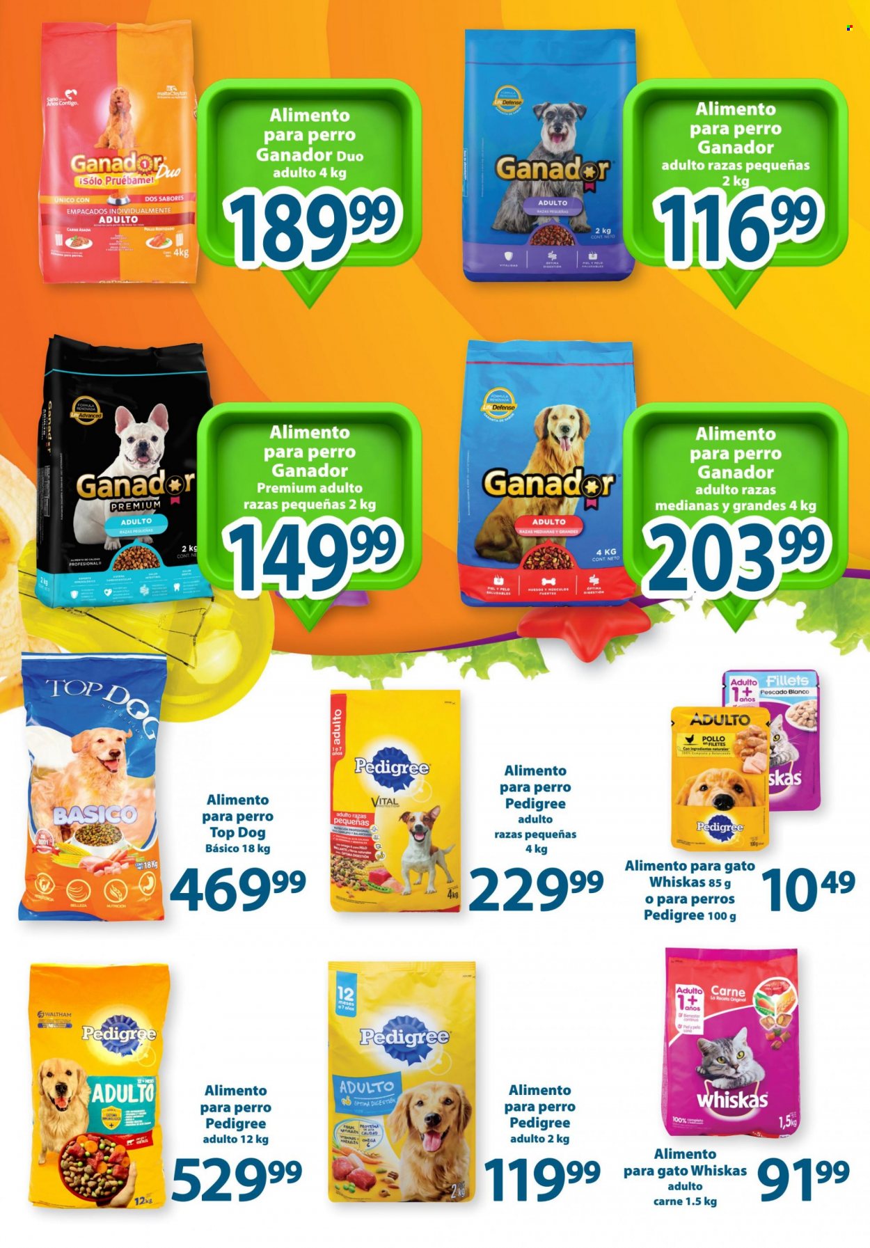 Catálogo S-Mart - 28.10.2022 - 31.10.2022. Página 10