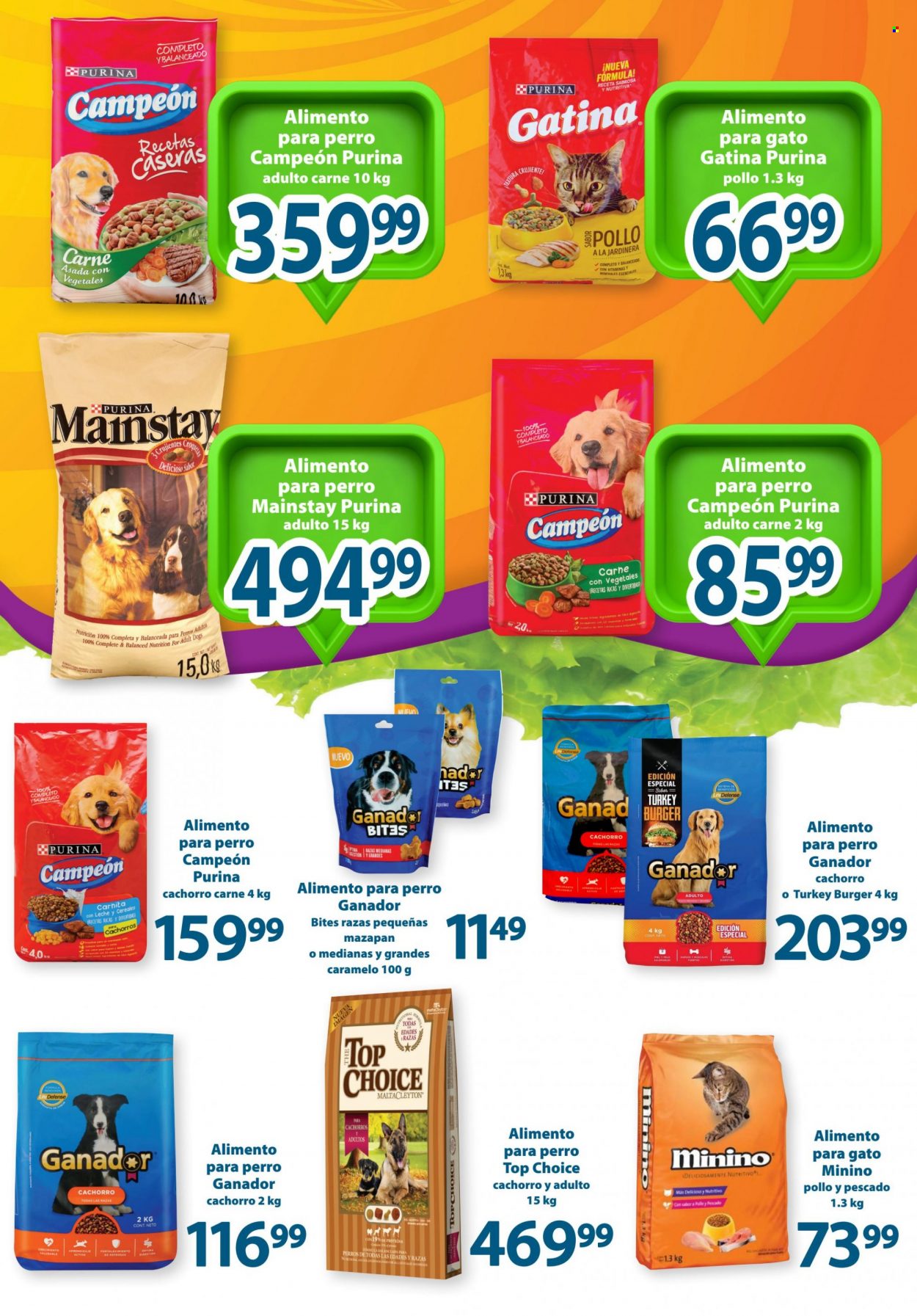 Catálogo S-Mart - 28.10.2022 - 31.10.2022. Página 12