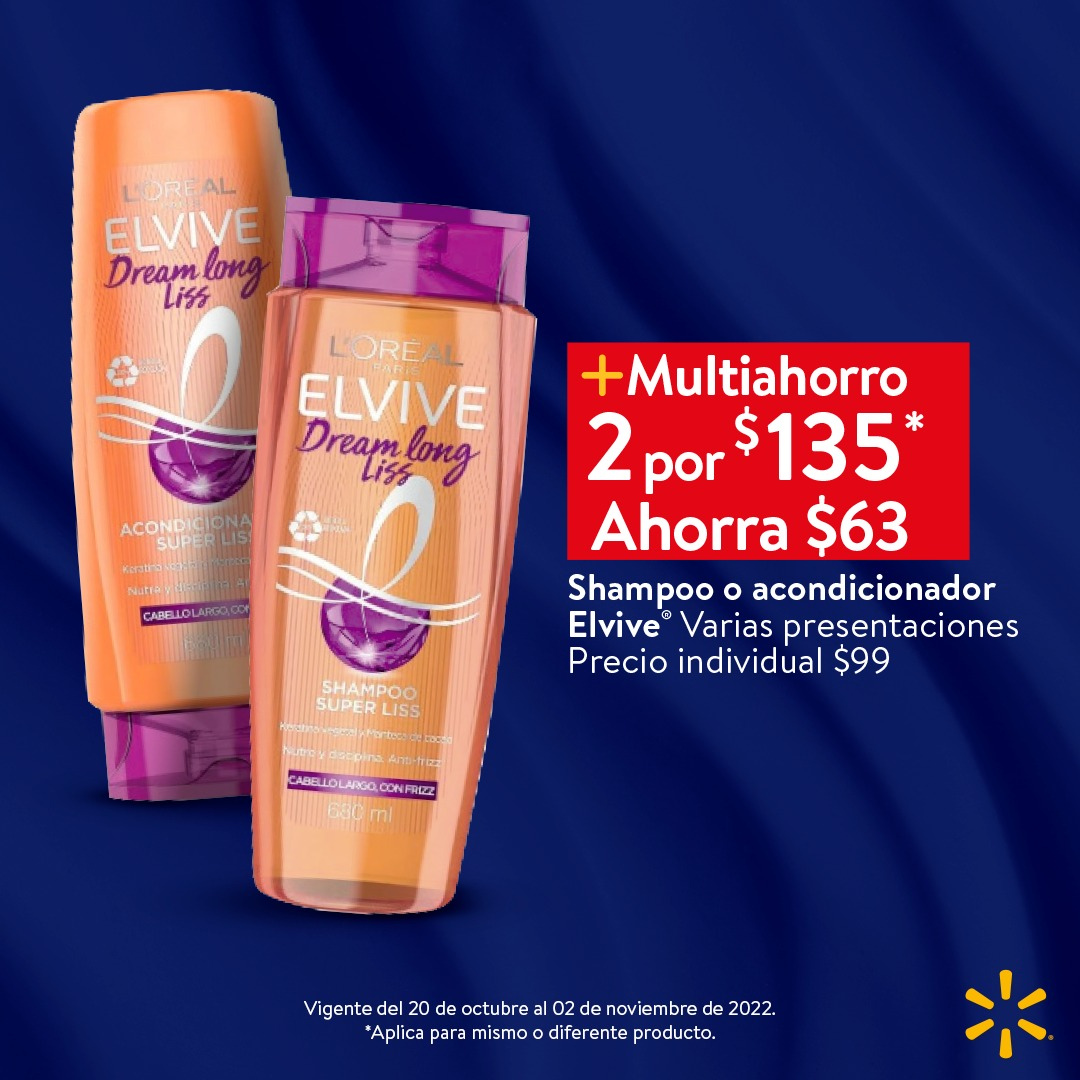 Catálogo Walmart - 20.10.2022 - 2.11.2022. Página 9