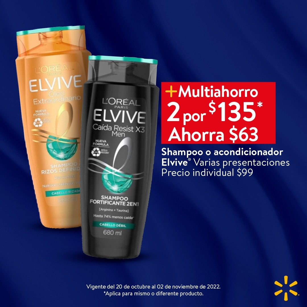 Catálogo Walmart - 20.10.2022 - 2.11.2022. Página 10