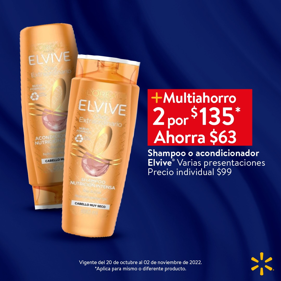 Catálogo Walmart - 20.10.2022 - 2.11.2022. Página 11