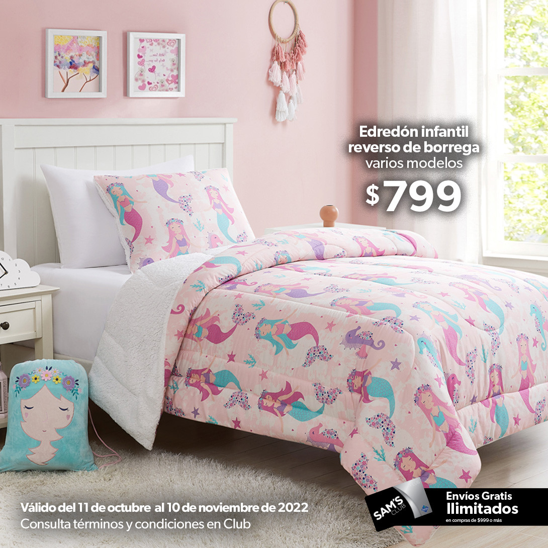 Catálogo Sam's Club - 11.10.2022 - 10.11.2022. Página 39
