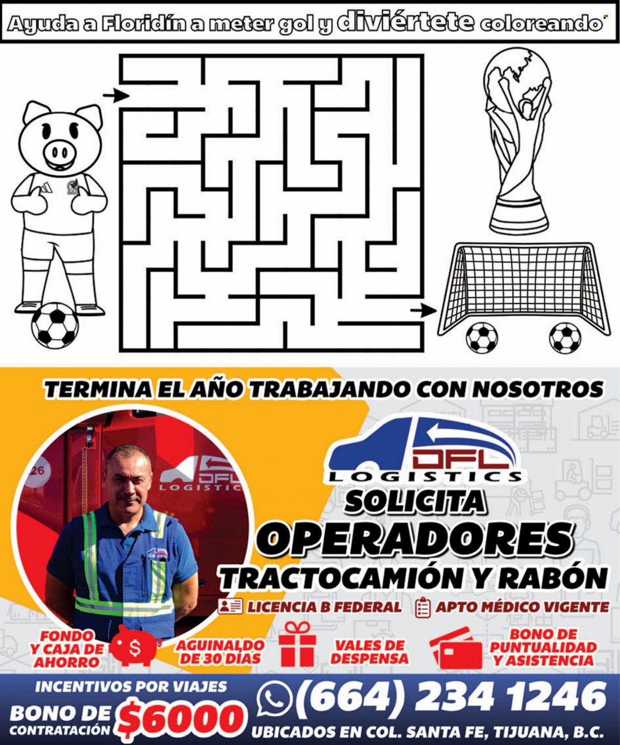 Catálogo El Florido - 11.11.2022 - 17.11.2022. Página 20