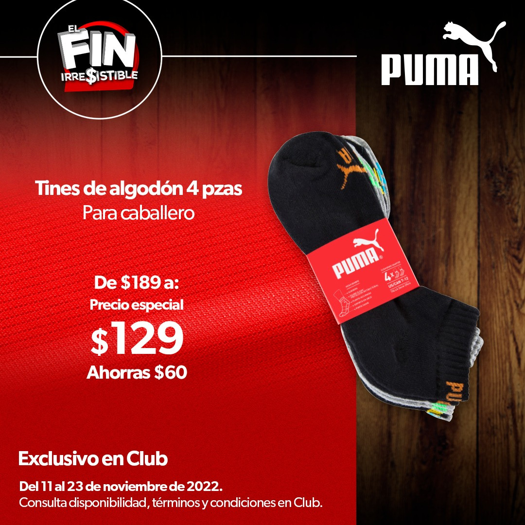 Catálogo Sam's Club - 11.11.2022 - 23.11.2022. Página 153
