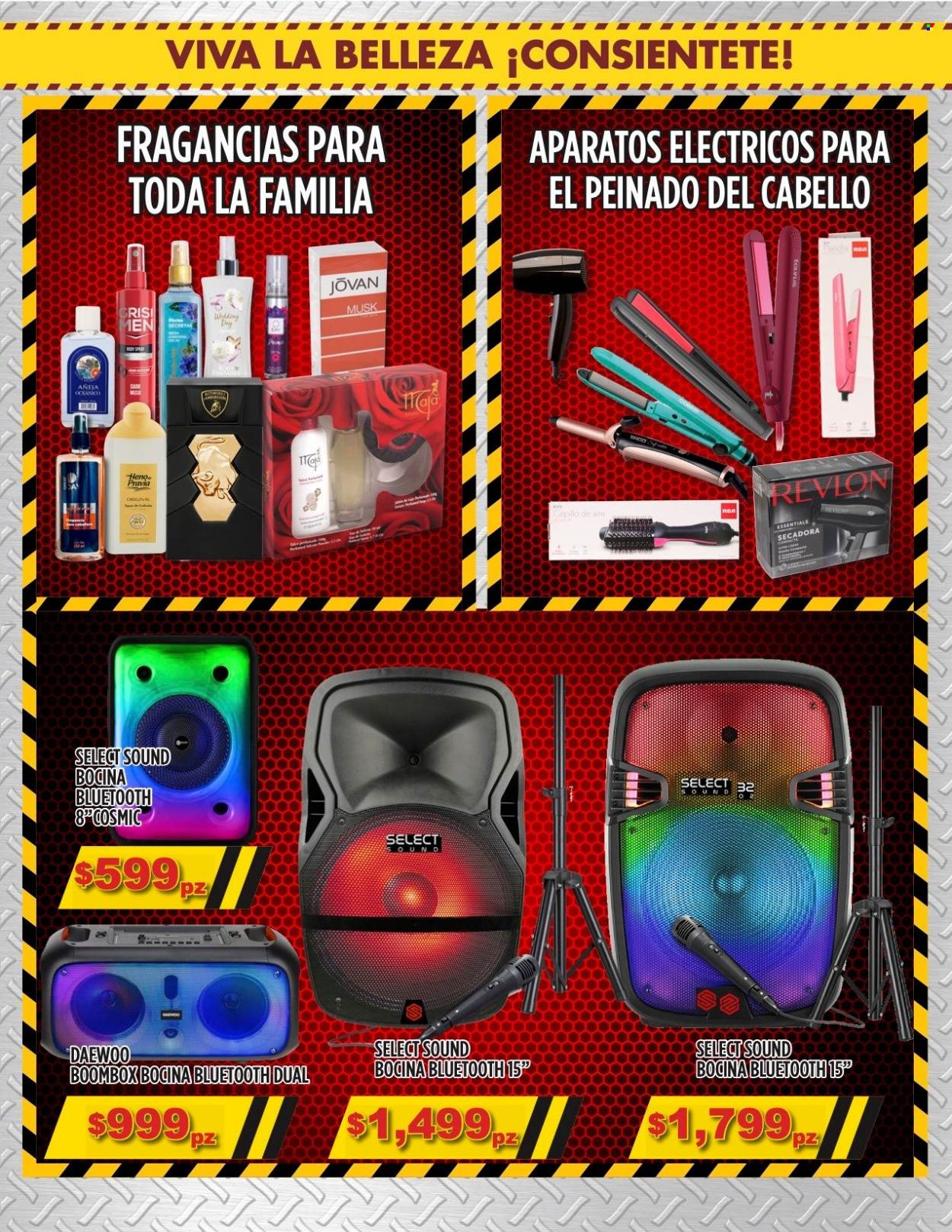 Catálogo Mi Tienda de Ahorro - 11.11.2022 - 24.11.2022. Página 3