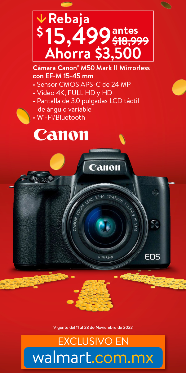 Catálogo Walmart - 11.11.2022 - 23.11.2022. Página 79