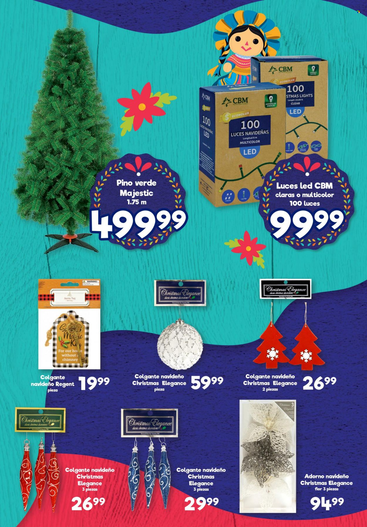 Catálogo S-Mart - 29.11.2022 - 1.12.2022. Página 8