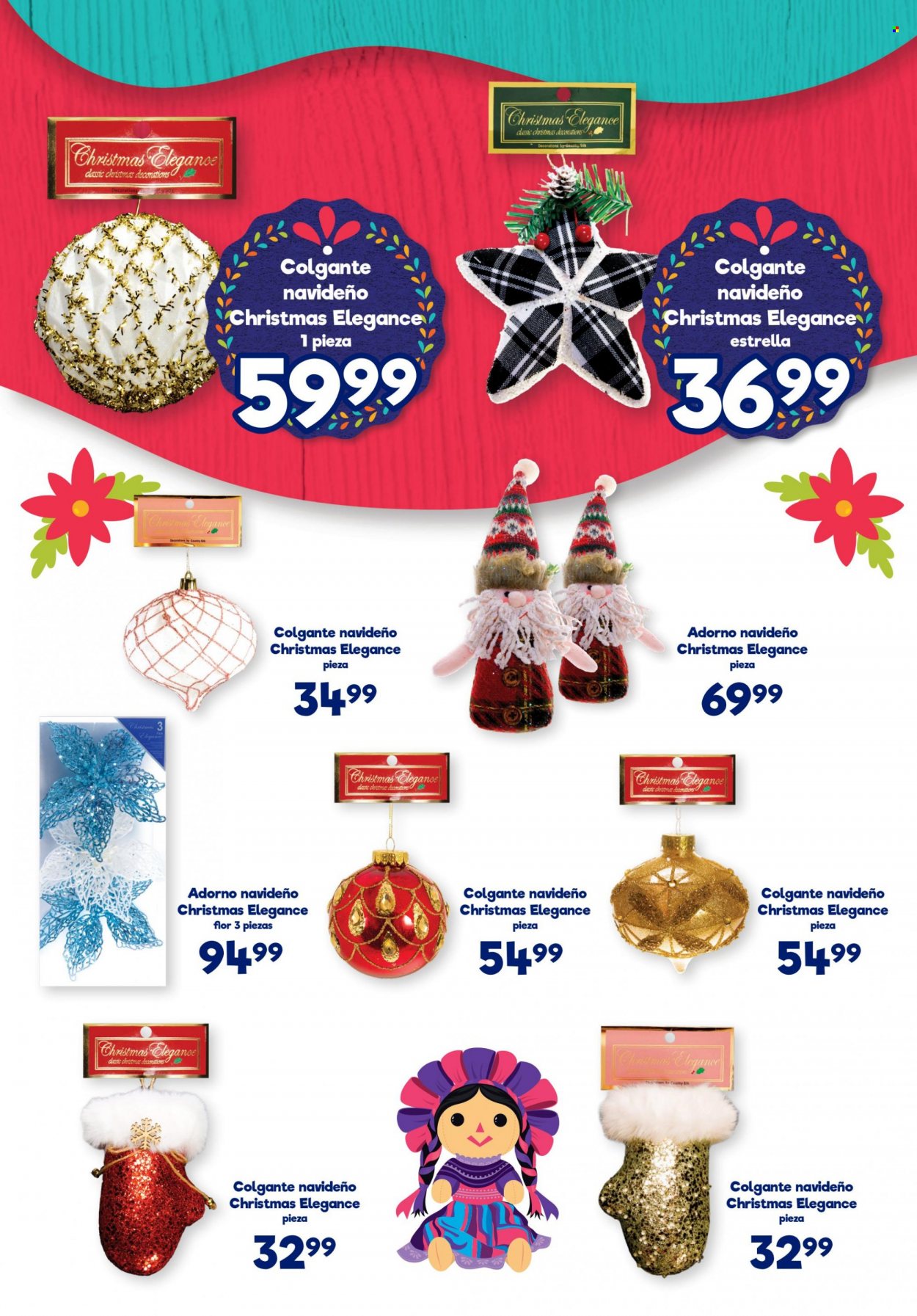 Catálogo S-Mart - 29.11.2022 - 1.12.2022. Página 10