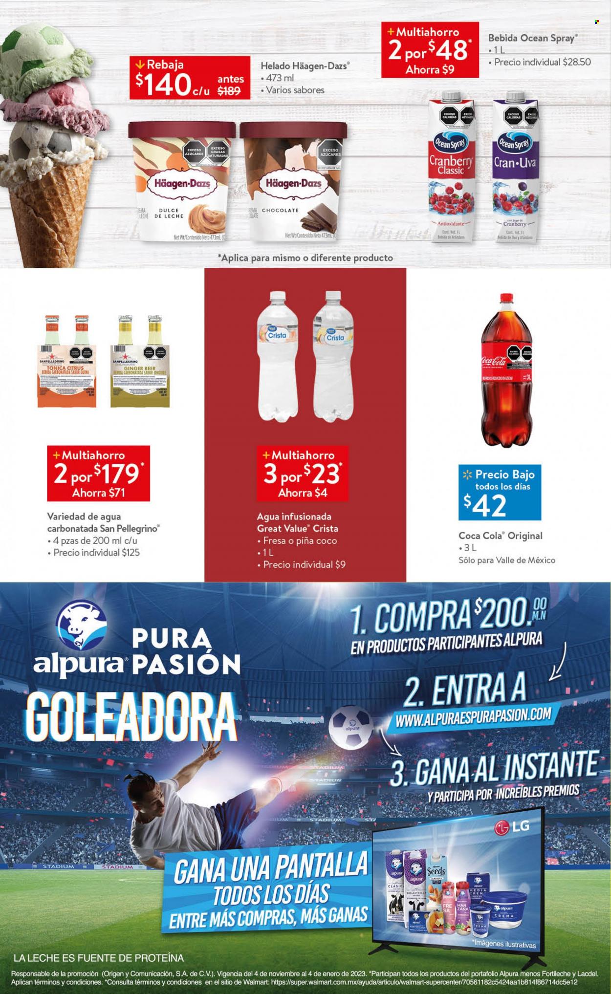 Catálogo Walmart Express - 1.12.2022 - 15.12.2022. Página 14