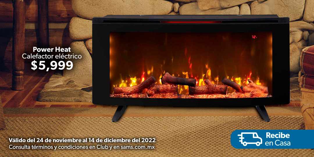 Catálogo Sam's Club - 24.11.2022 - 14.12.2022. Página 100