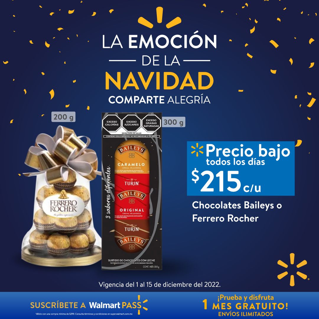 Catálogo Walmart - 1.12.2022 - 15.12.2022. Página 71
