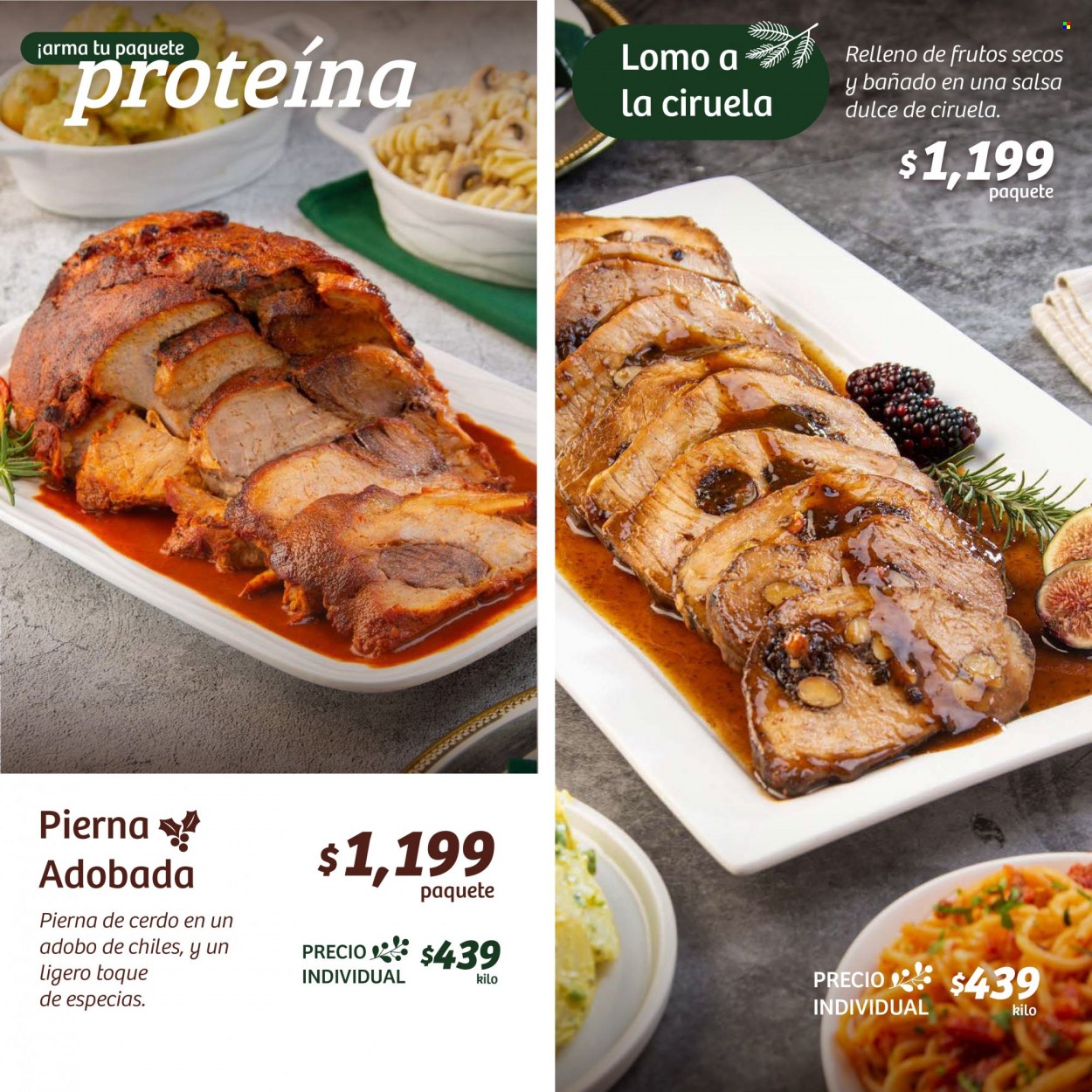 Catálogo Soriana Híper - 30.11.2022 - 31.12.2022. Página 7