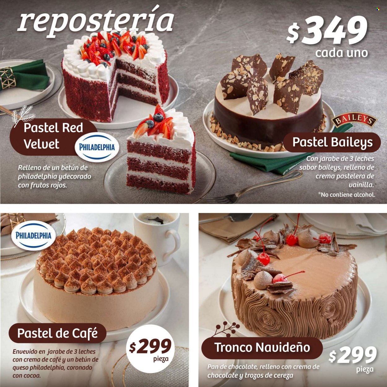 Catálogo Soriana Híper - 30.11.2022 - 31.12.2022. Página 16