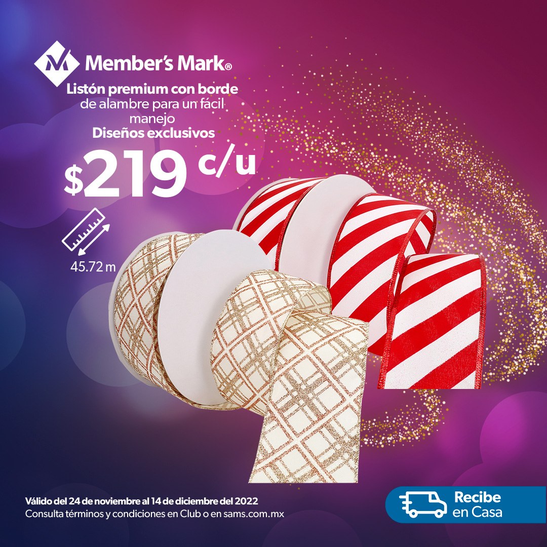 Catálogo Sam's Club - 24.11.2022 - 14.12.2022. Página 78