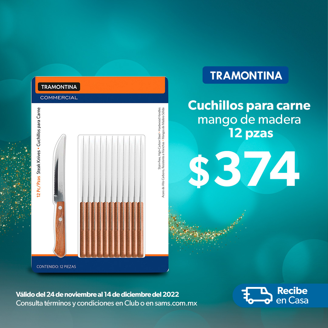 Catálogo Sam's Club - 24.11.2022 - 14.12.2022. Página 54