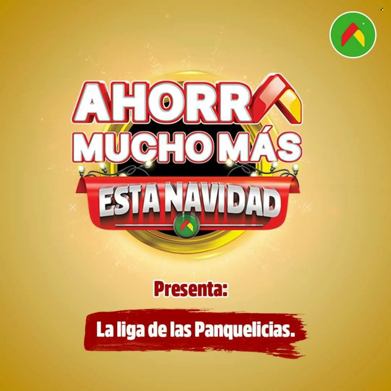 Catálogo Bodega Aurrerá - 1.12.2022 - 31.12.2022. Página 1