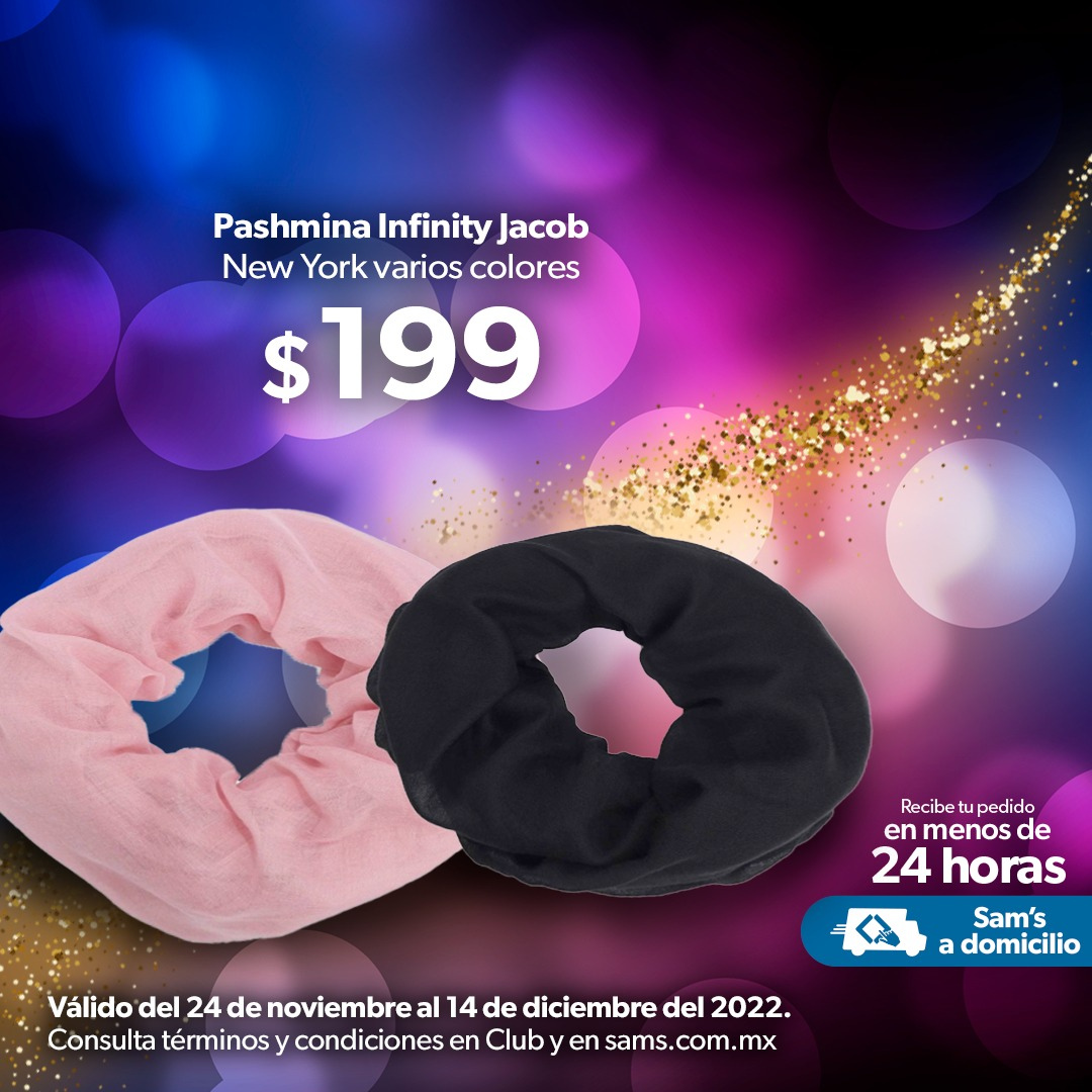 Catálogo Sam's Club - 24.11.2022 - 14.12.2022. Página 41