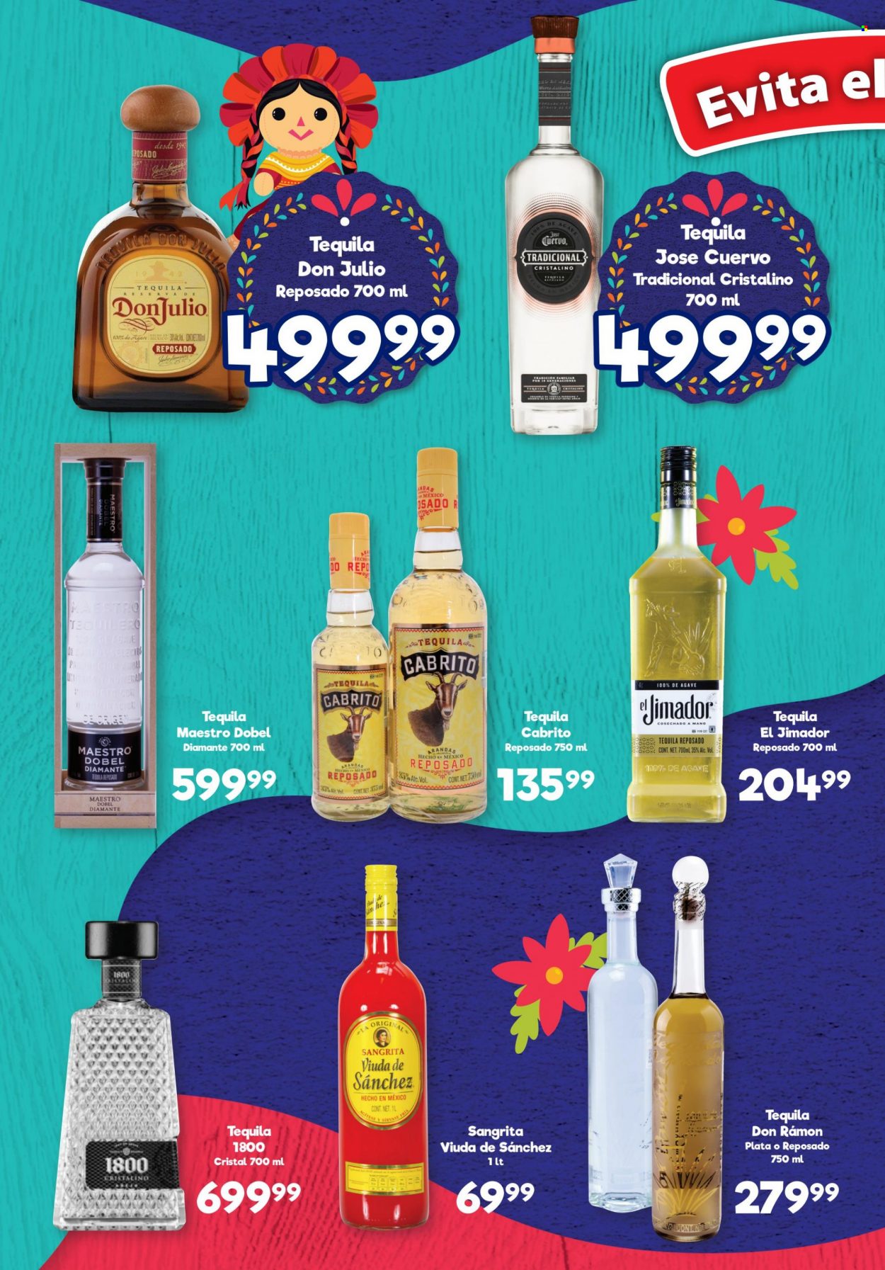 Catálogo S-Mart - 13.12.2022 - 15.12.2022. Página 8