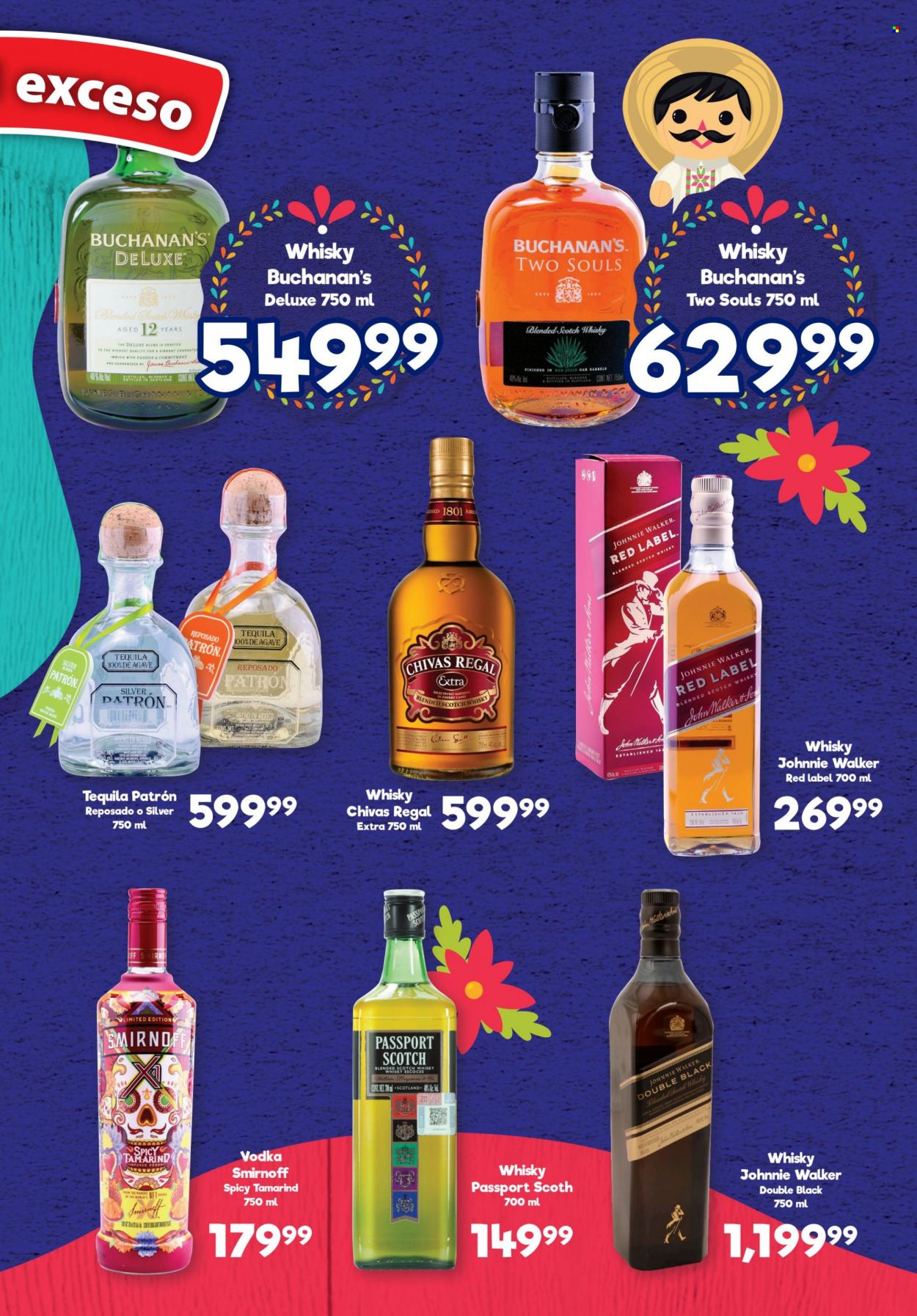 Catálogo S-Mart - 13.12.2022 - 15.12.2022. Página 9
