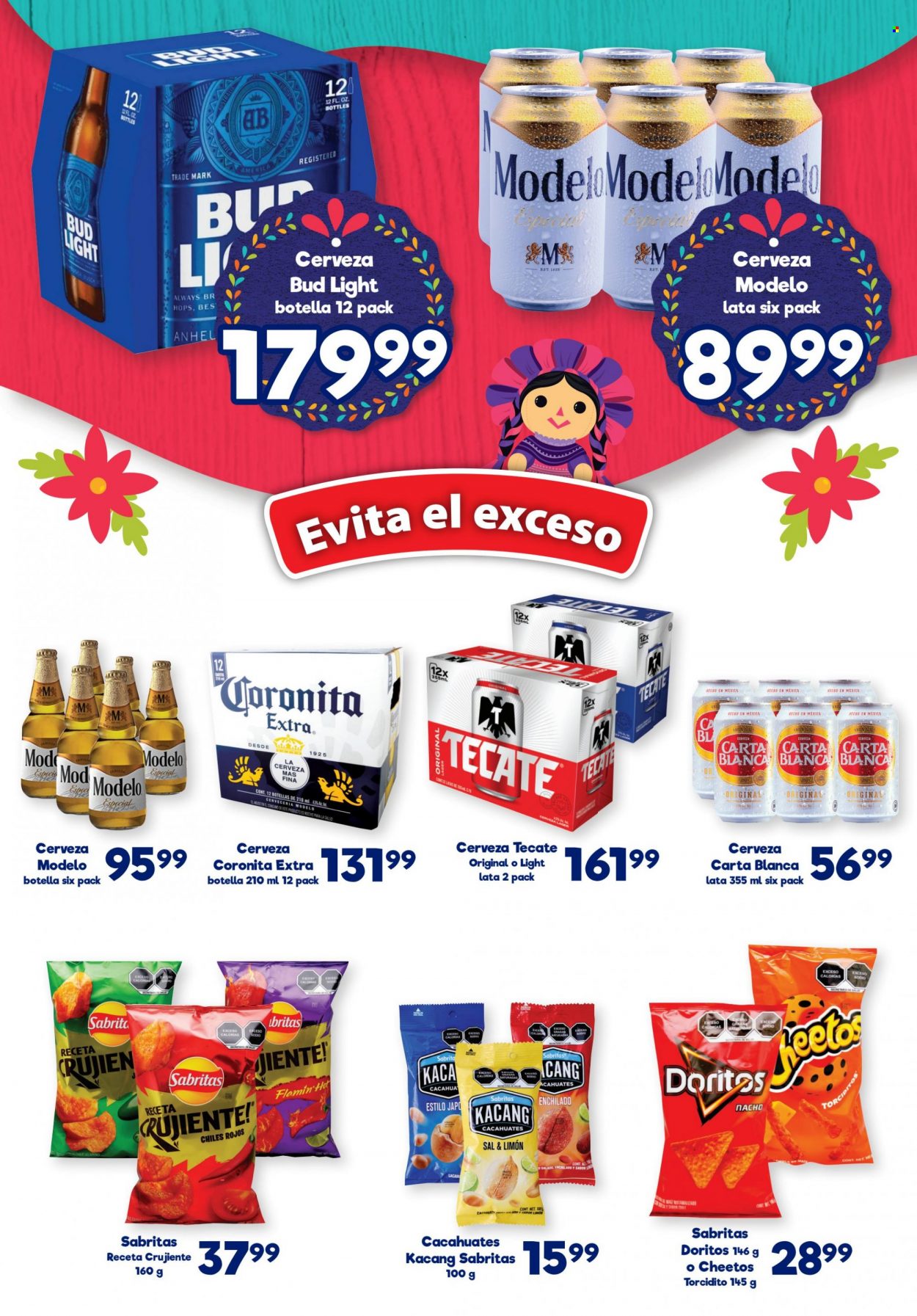 Catálogo S-Mart - 13.12.2022 - 15.12.2022. Página 10