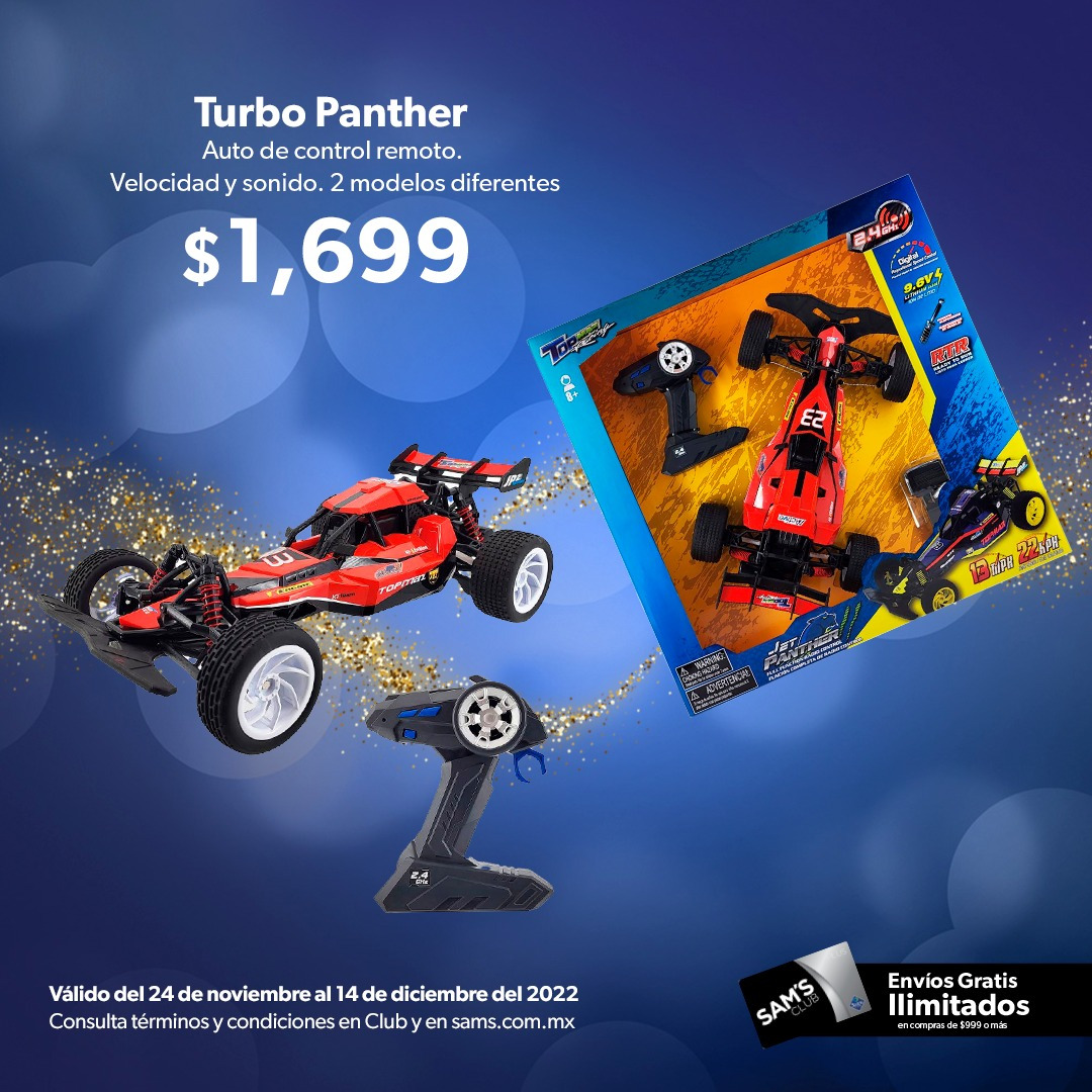 Catálogo Sam's Club - 24.11.2022 - 14.12.2022. Página 9