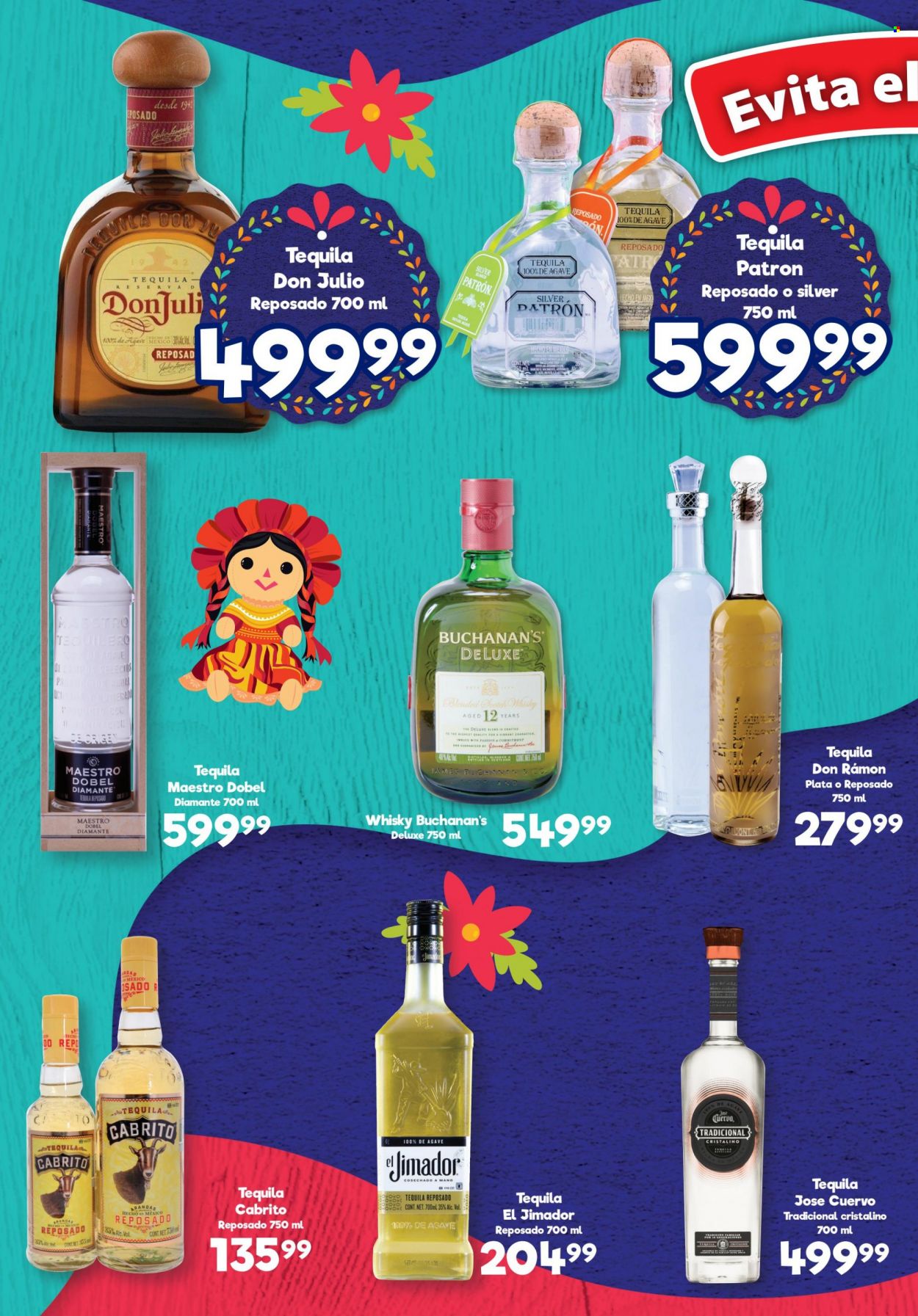 Catálogo S-Mart - 16.12.2022 - 19.12.2022. Página 8