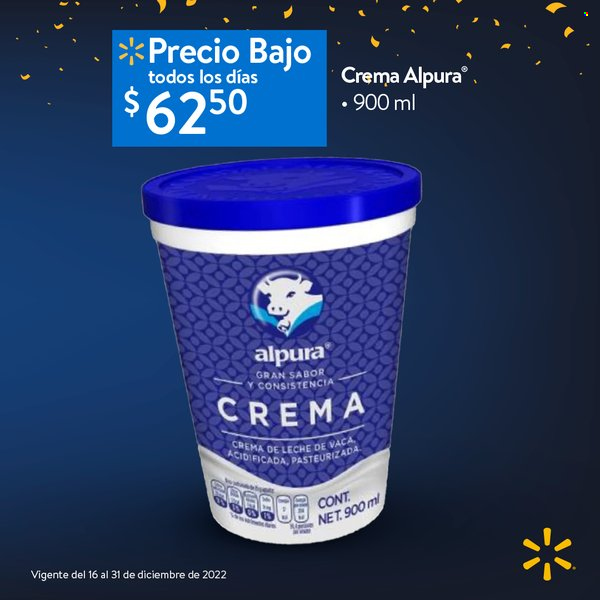Catálogo Walmart - 16.12.2022 - 31.12.2022. Página 59