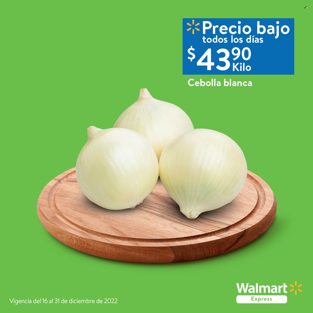 Catálogo Walmart Express - 16.12.2022 - 31.12.2022. Página 24