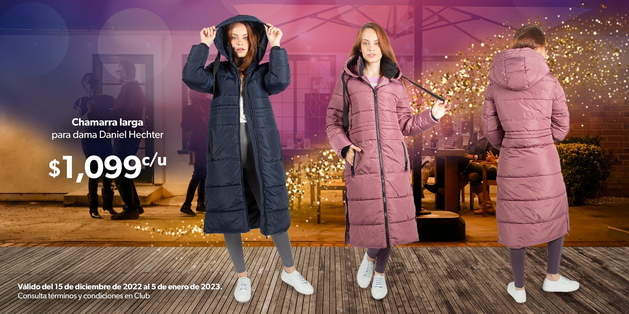 Catálogo Sam's Club - 15.12.2022 - 5.1.2023. Página 87