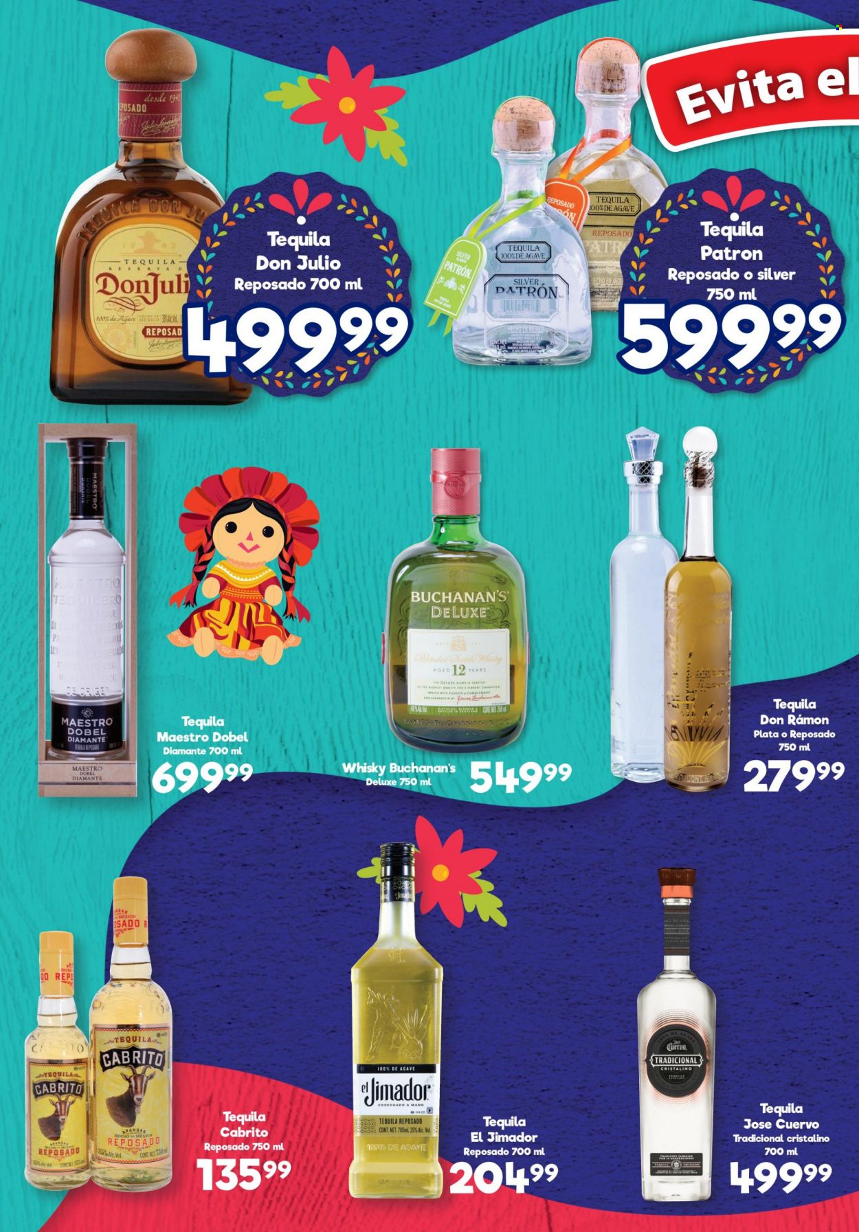 Catálogo S-Mart - 20.12.2022 - 22.12.2022. Página 8