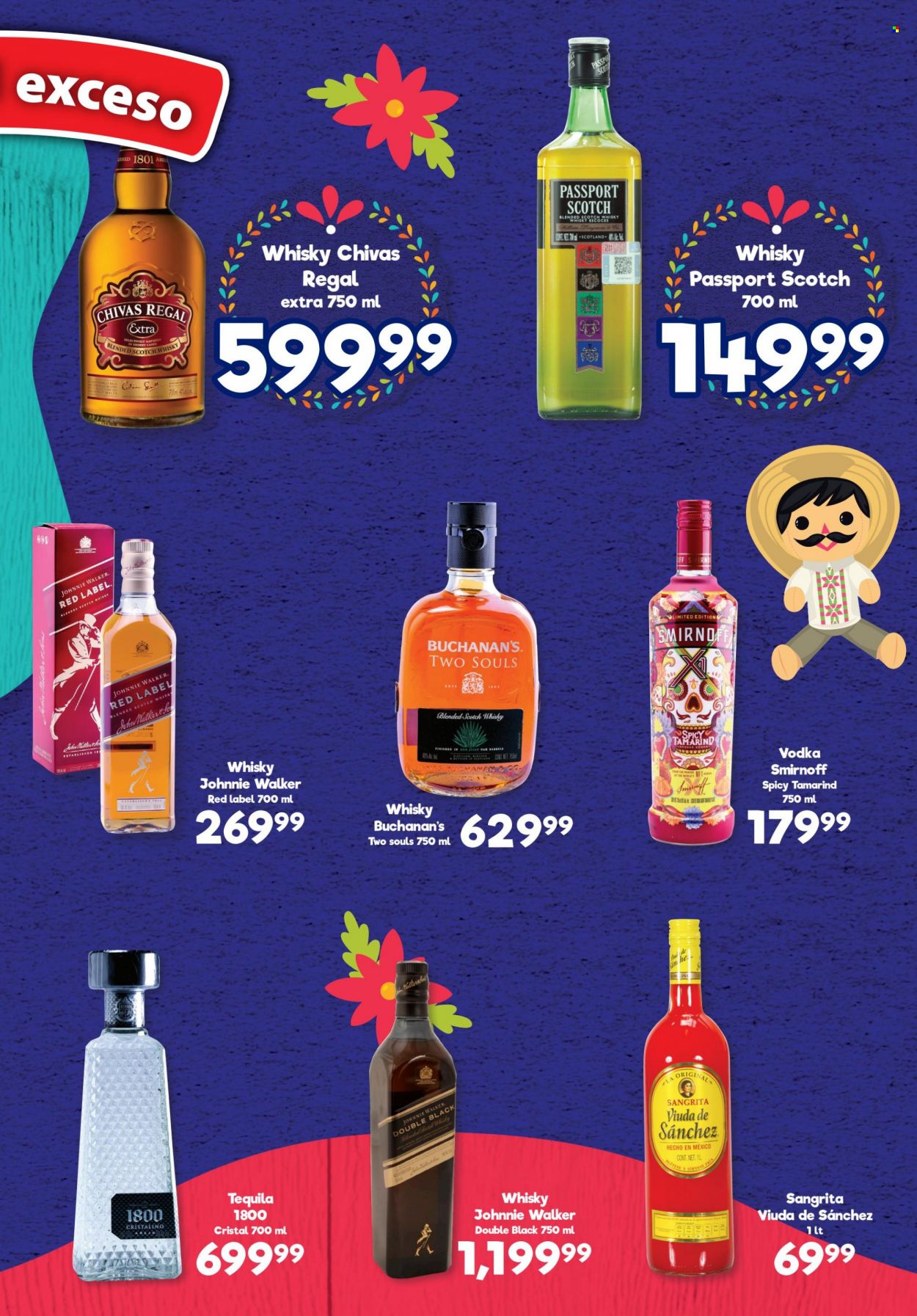 Catálogo S-Mart - 20.12.2022 - 22.12.2022. Página 9