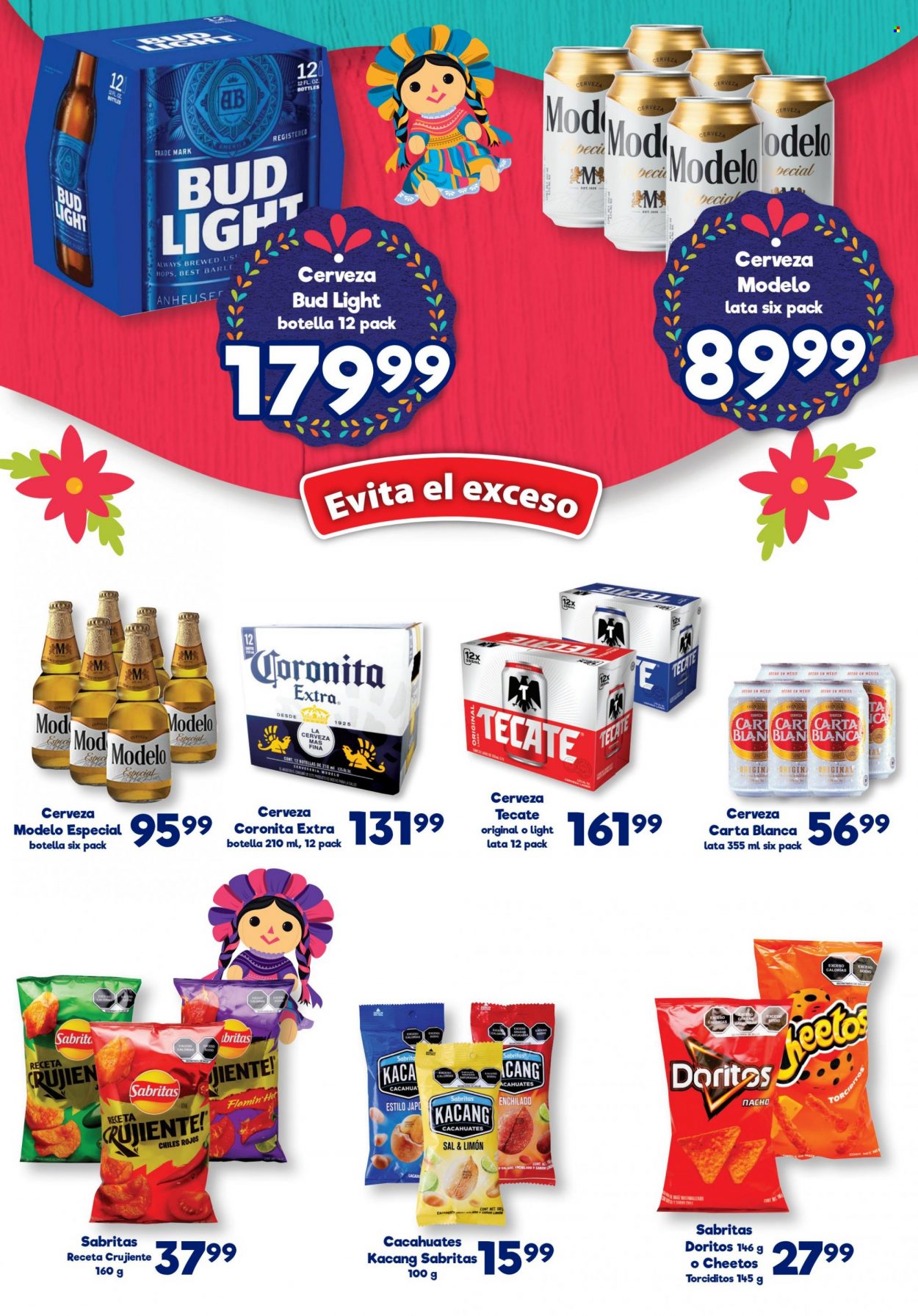 Catálogo S-Mart - 20.12.2022 - 22.12.2022. Página 10