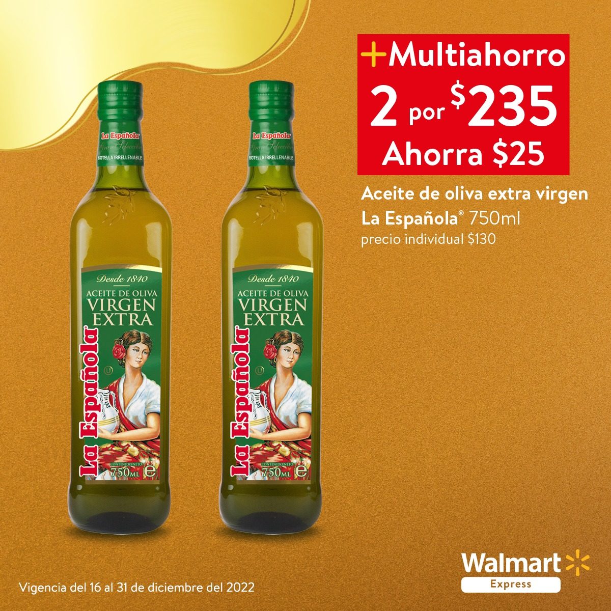 Catálogo Walmart Express - 16.12.2022 - 31.12.2022. Página 17