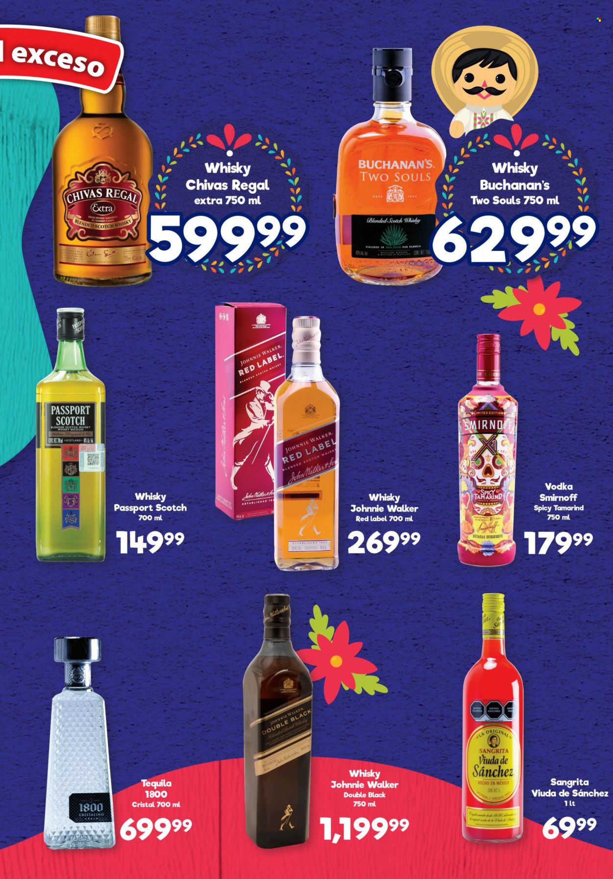 Catálogo S-Mart - 23.12.2022 - 26.12.2022. Página 9