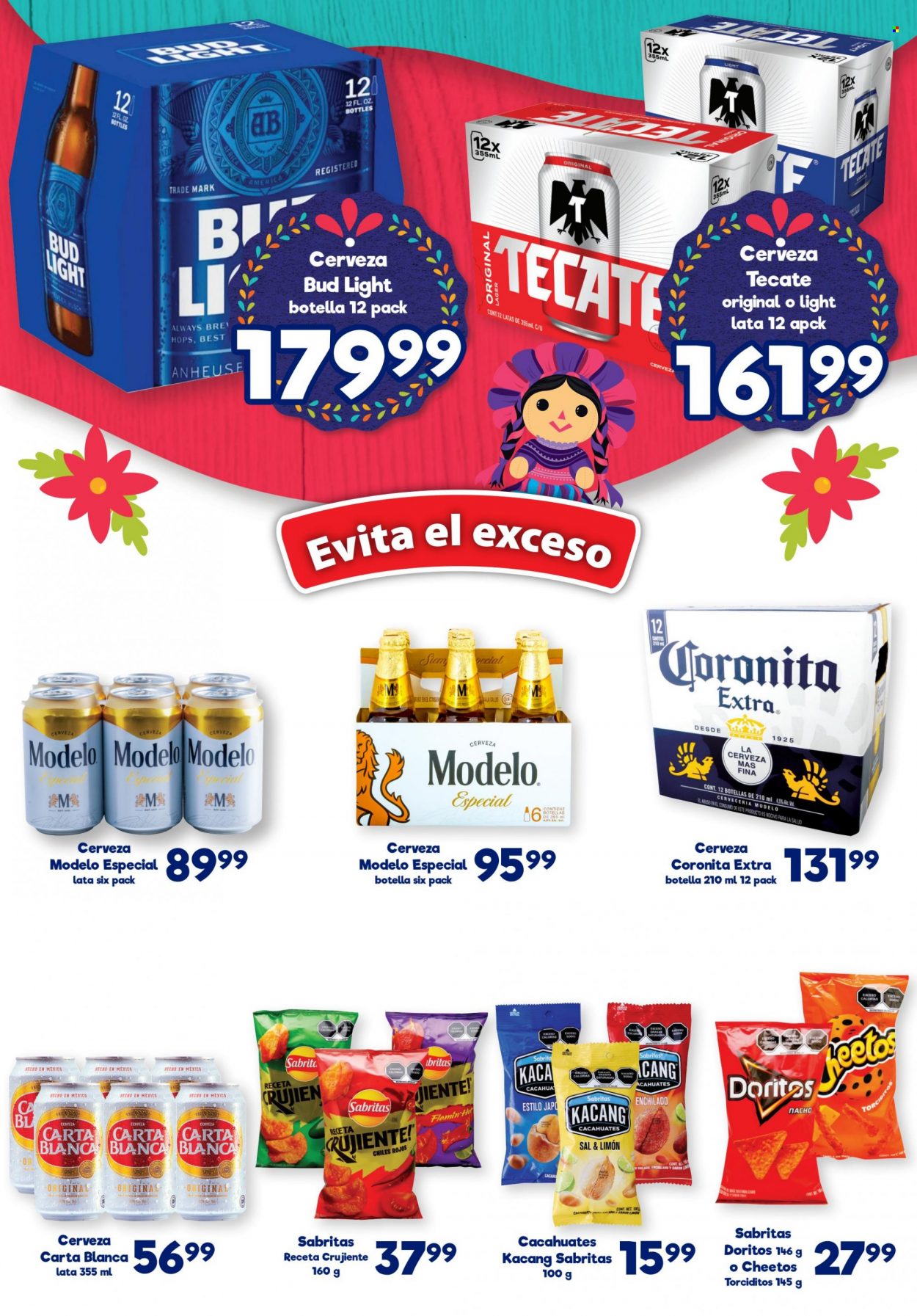 Catálogo S-Mart - 23.12.2022 - 26.12.2022. Página 10