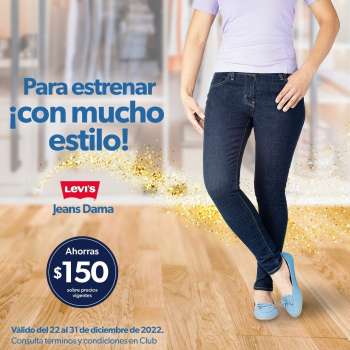Folleto actual Sam's Club - 22.12.2022 - 31.12.2022.