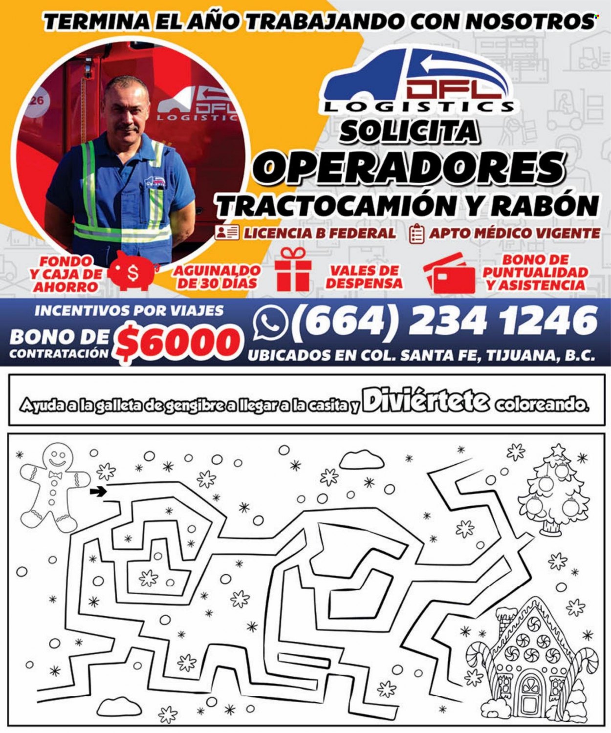 Catálogo El Florido - 23.12.2022 - 29.12.2022. Página 20