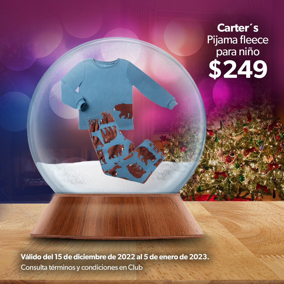 Catálogo Sam's Club - 15.12.2022 - 5.1.2023. Página 41