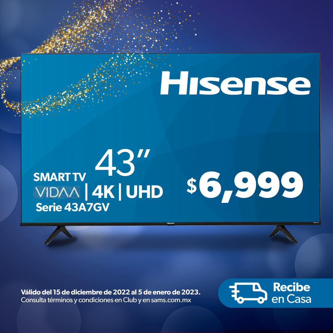 Catálogo Sam's Club - 15.12.2022 - 5.1.2023. Página 28