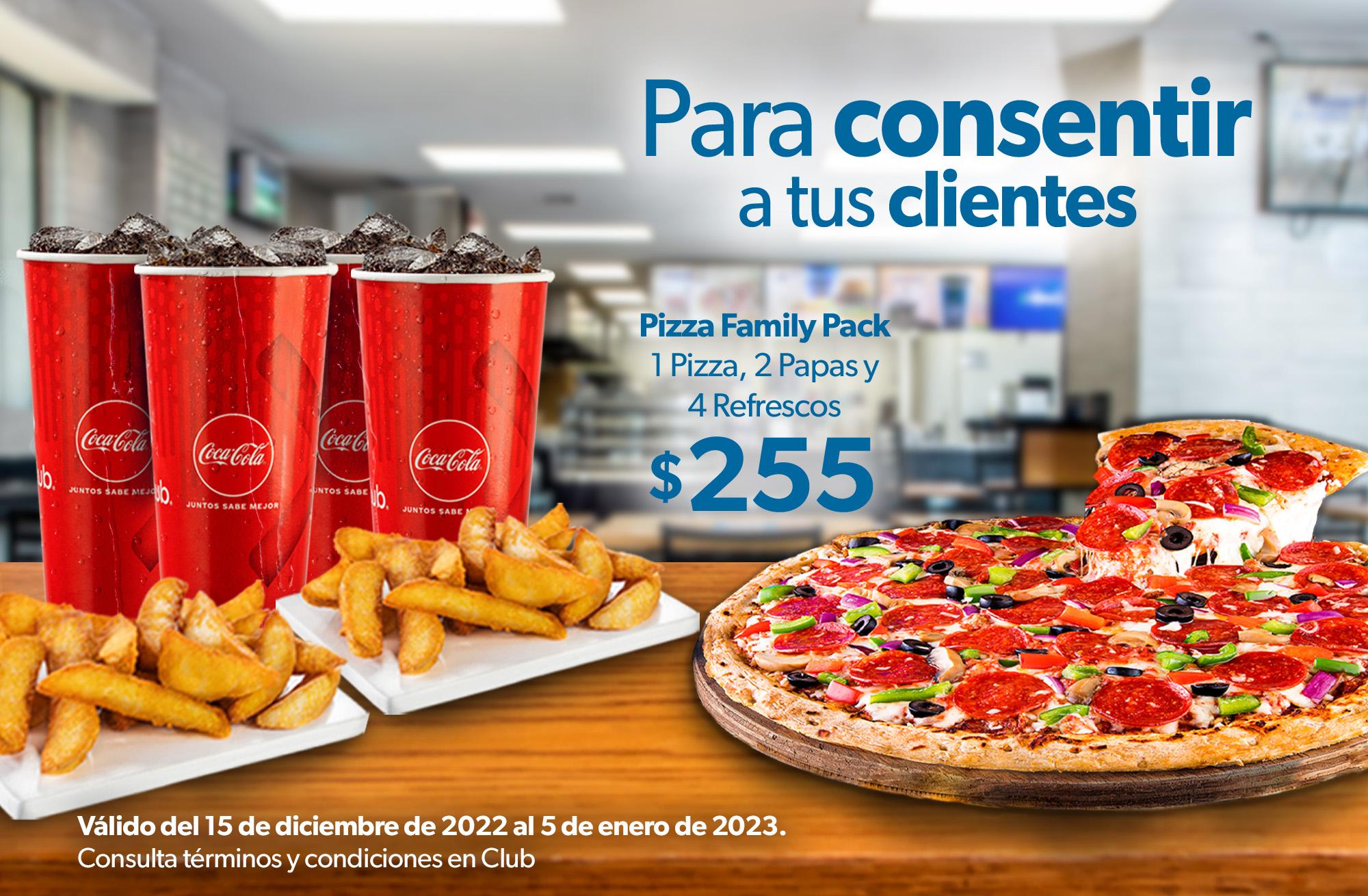 Catálogo Sam's Club - 15.12.2022 - 5.1.2023. Página 25