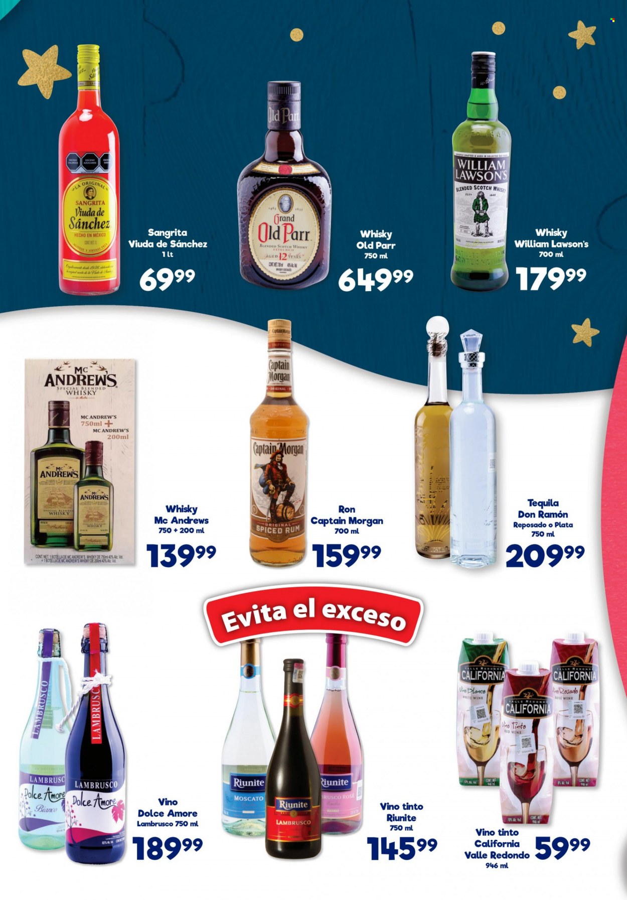 Catálogo S-Mart - 27.12.2022 - 2.1.2023. Página 5