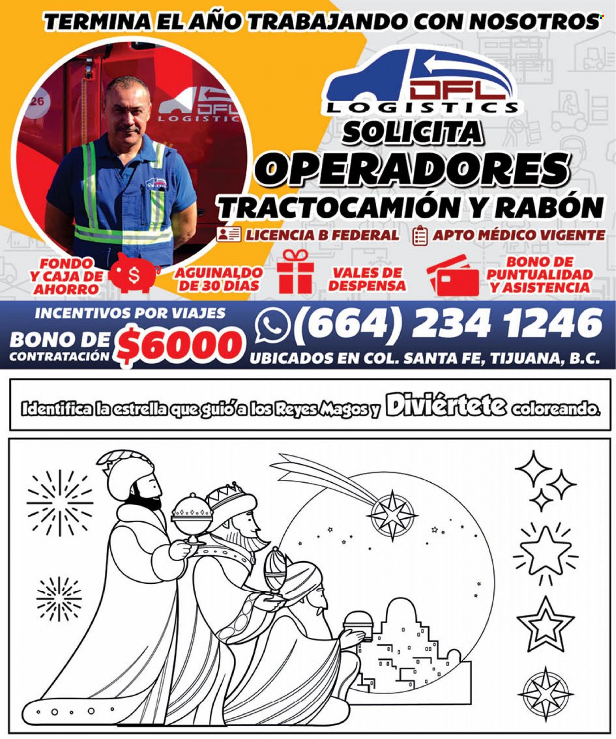 Catálogo El Florido - 30.12.2022 - 5.1.2023. Página 20